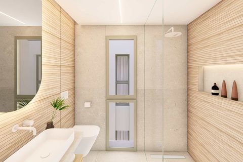 Lejlighed i Ciudad Quesada, Alicante, Ciudad Quesada - € 304.000 | Ref: AP536C - foto 26